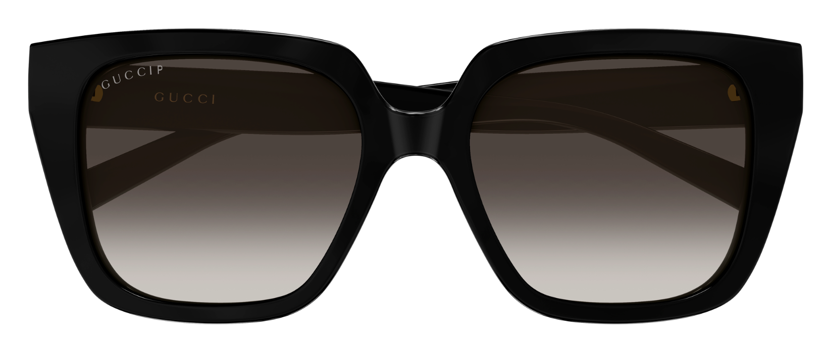 Óculos de sol Gucci Emblem GG2102S