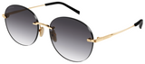 Gafas de sol Gucci Emblem GG2101SA
