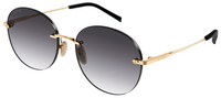 Óculos de sol Gucci Emblem GG2101SA
