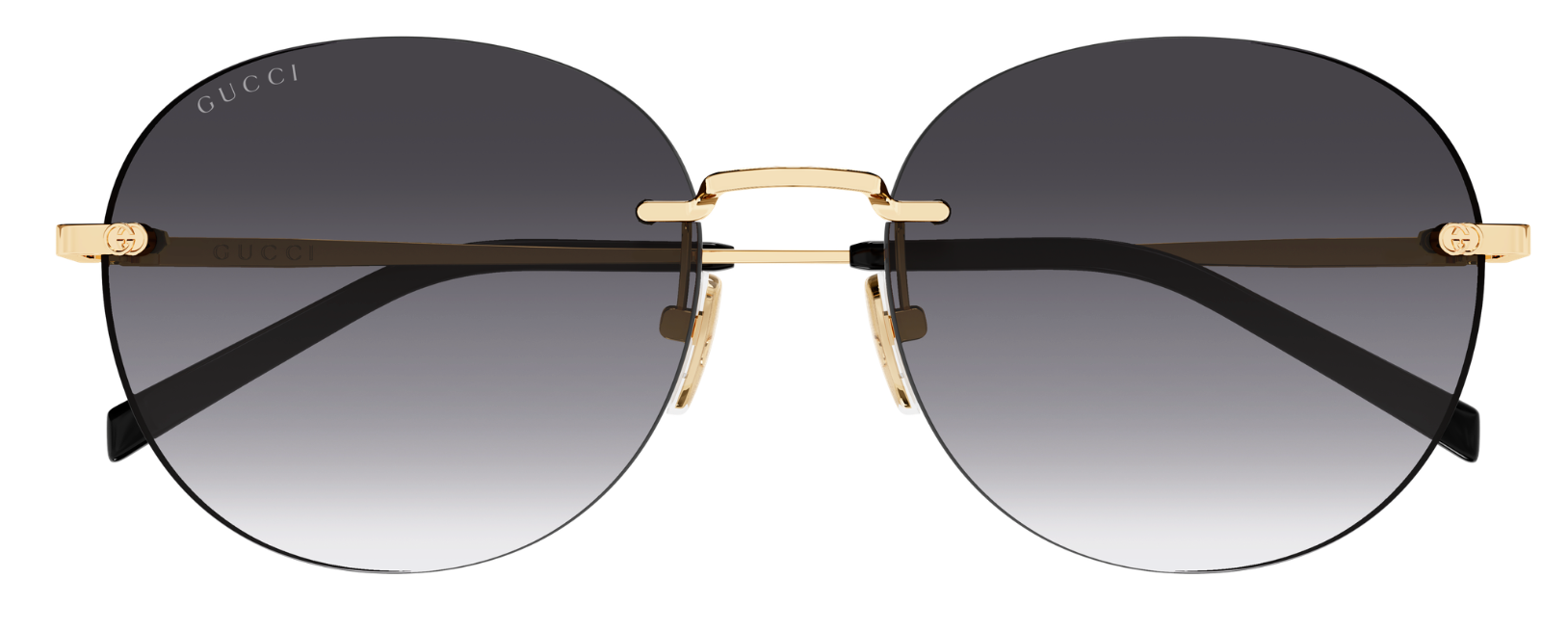 Óculos de sol Gucci Emblem GG2101SA