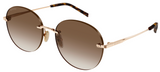 Gafas de sol Gucci Emblem GG2101SA