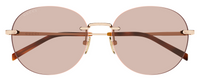 Óculos de sol Gucci Emblem GG2101SA