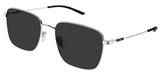 Gafas de sol Gucci Sign GG2097SK