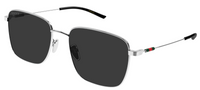 Óculos de sol Gucci Sign GG2097SK