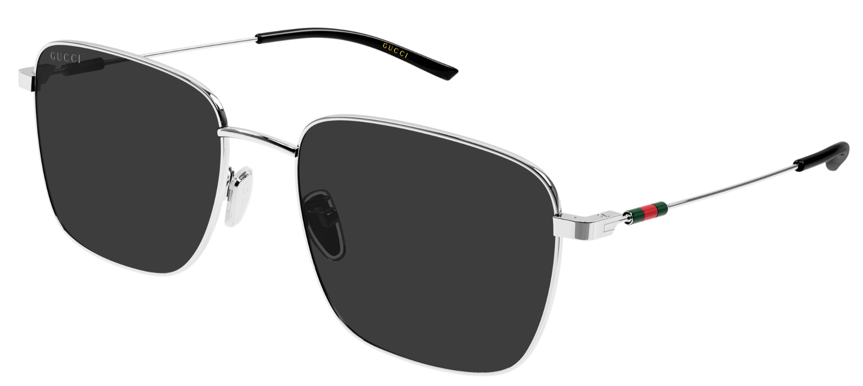 Óculos de sol Gucci Sign GG2097SK