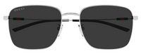 Óculos de sol Gucci Sign GG2097SK