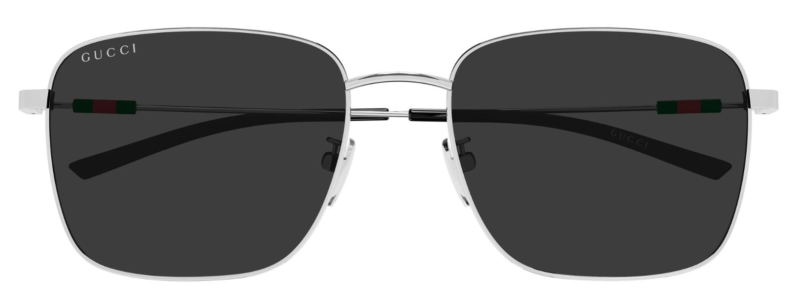 Óculos de sol Gucci Sign GG2097SK