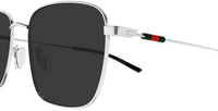 Óculos de sol Gucci Sign GG2097SK