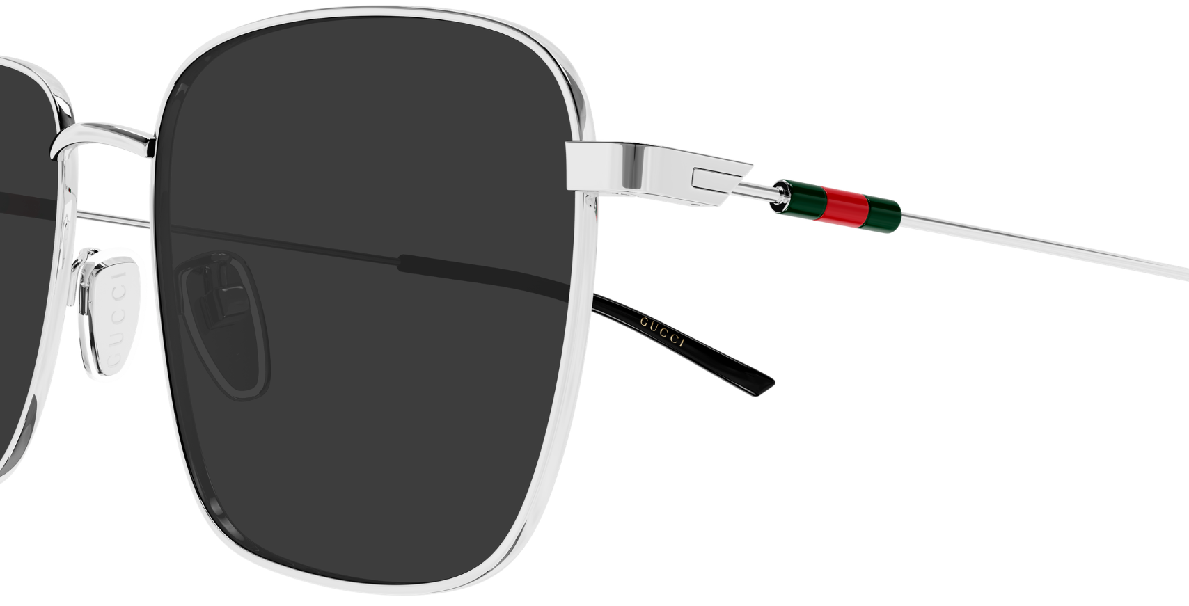Óculos de sol Gucci Sign GG2097SK