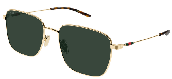 Gucci Sign GG2097SK Sunglasses