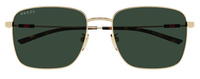 Óculos de sol Gucci Sign GG2097SK