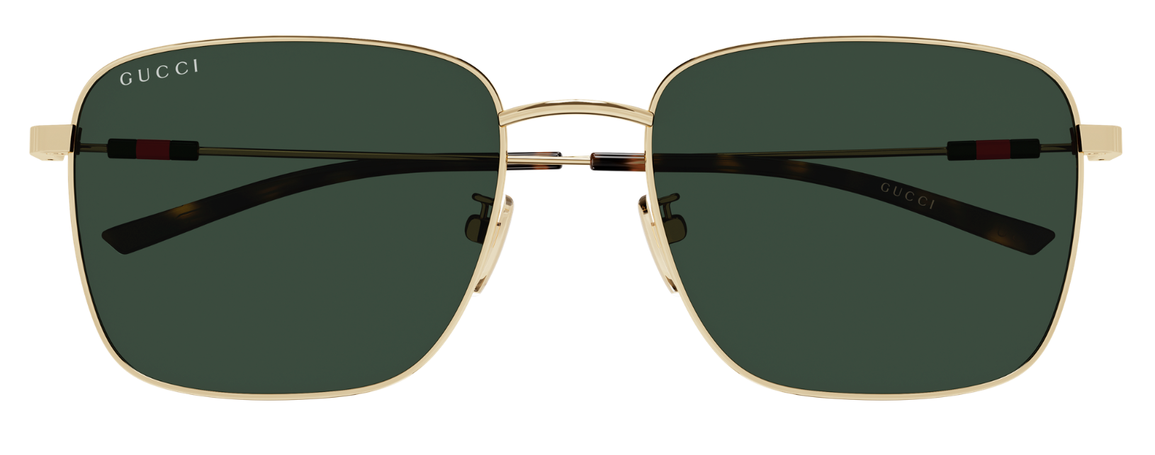 Óculos de sol Gucci Sign GG2097SK