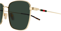Óculos de sol Gucci Sign GG2097SK