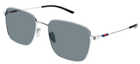 Óculos de sol Gucci Sign GG2097SK