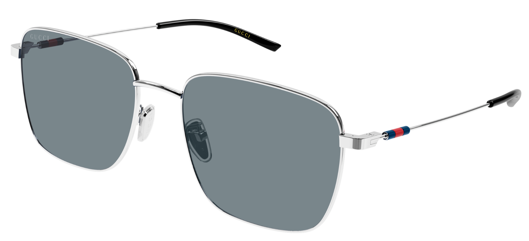 Óculos de sol Gucci Sign GG2097SK