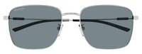 Óculos de sol Gucci Sign GG2097SK