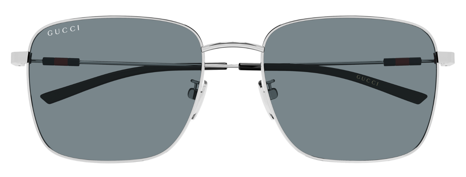 Óculos de sol Gucci Sign GG2097SK