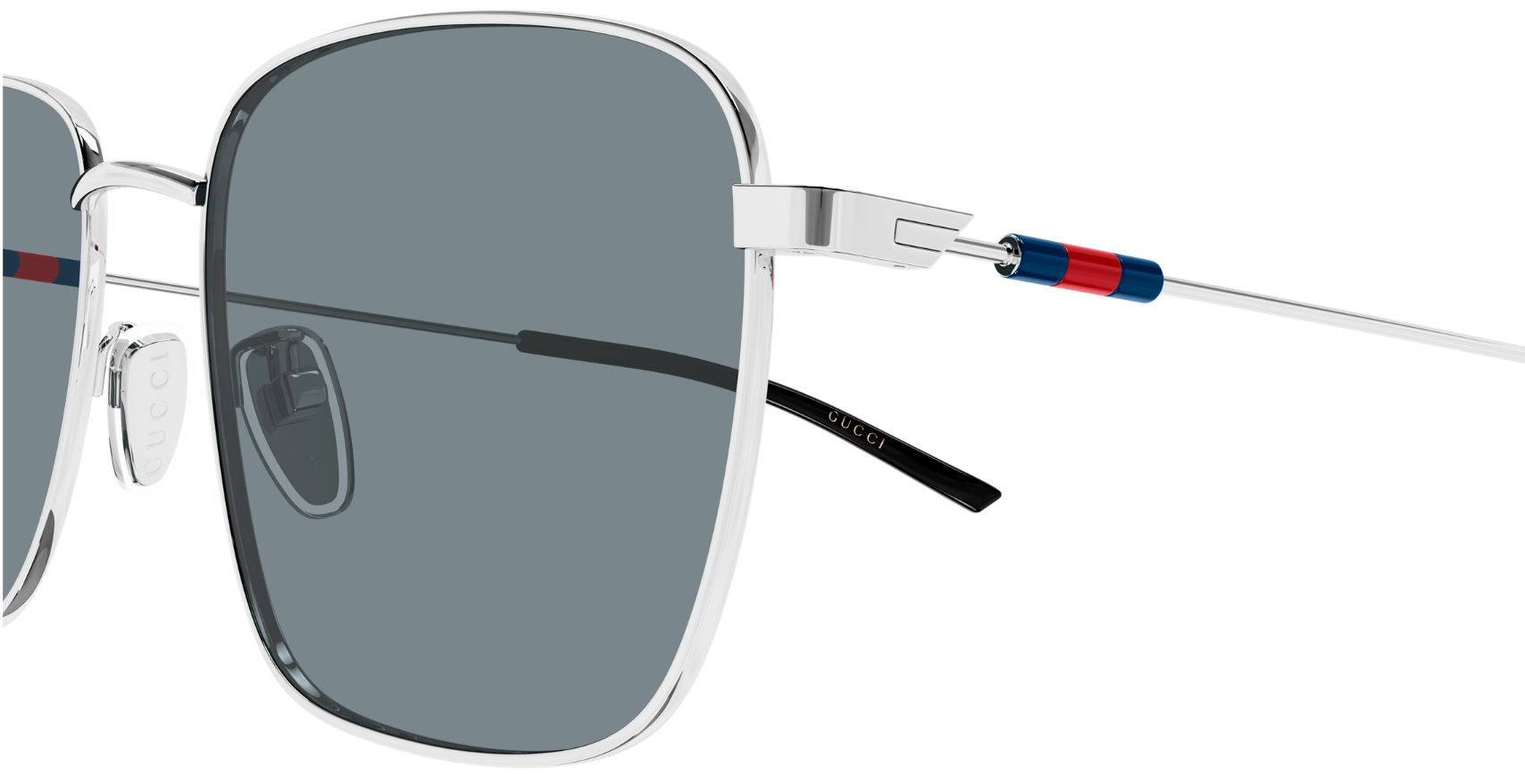 Óculos de sol Gucci Sign GG2097SK