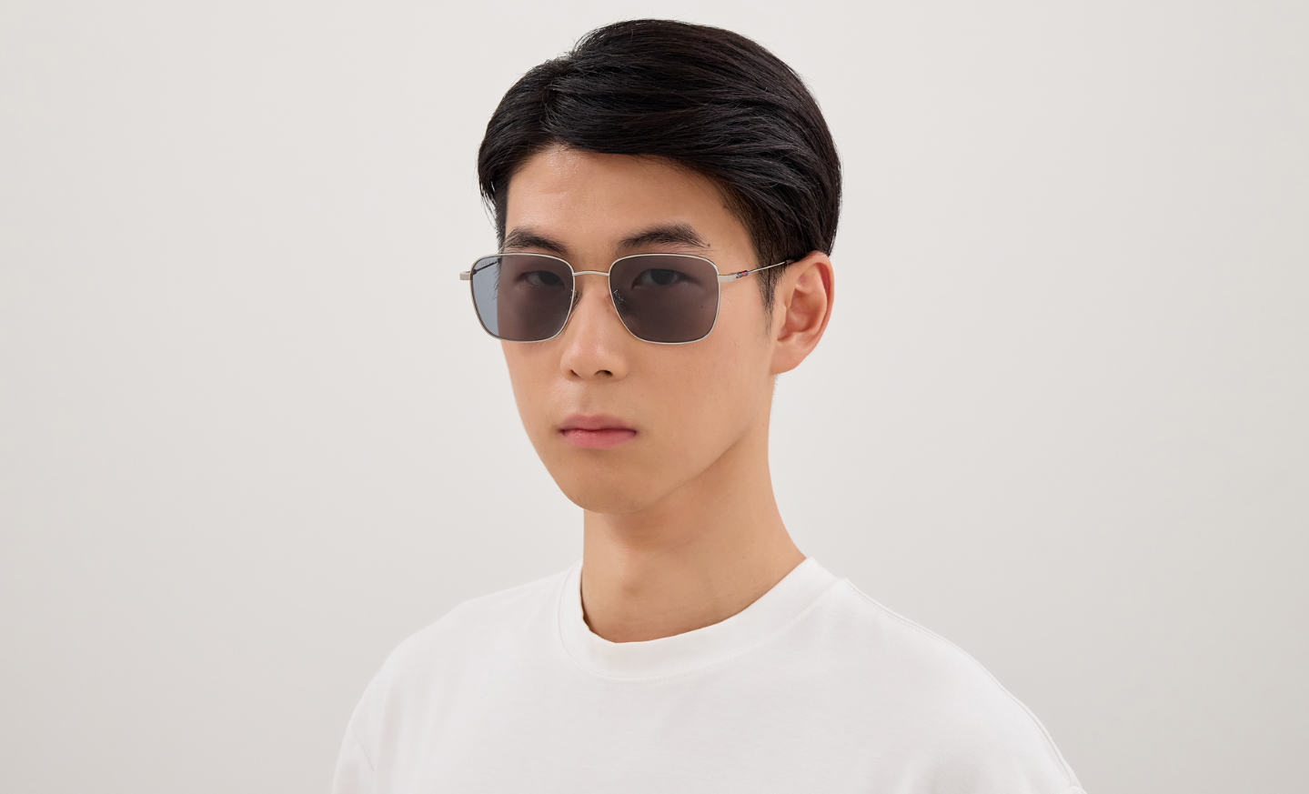 Óculos de sol Gucci Sign GG2097SK