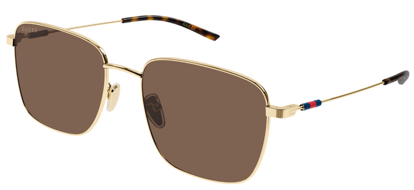 Gucci Sign GG2097SK Sunglasses
