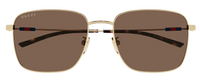 Óculos de sol Gucci Sign GG2097SK