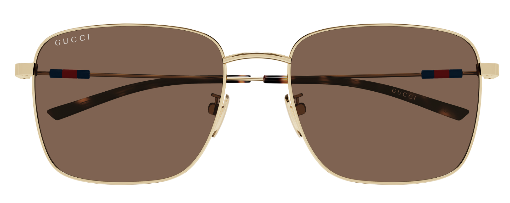 Óculos de sol Gucci Sign GG2097SK