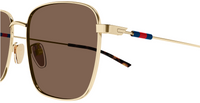 Óculos de sol Gucci Sign GG2097SK