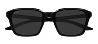 Óculos de sol Gucci Logo GG2078S