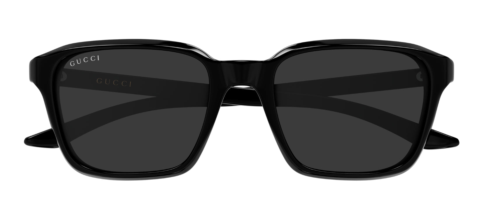 Óculos de sol Gucci Logo GG2078S