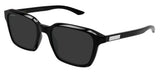 Gafas de sol Gucci Logo GG2078S