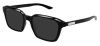Óculos de sol Gucci Logo GG2078S