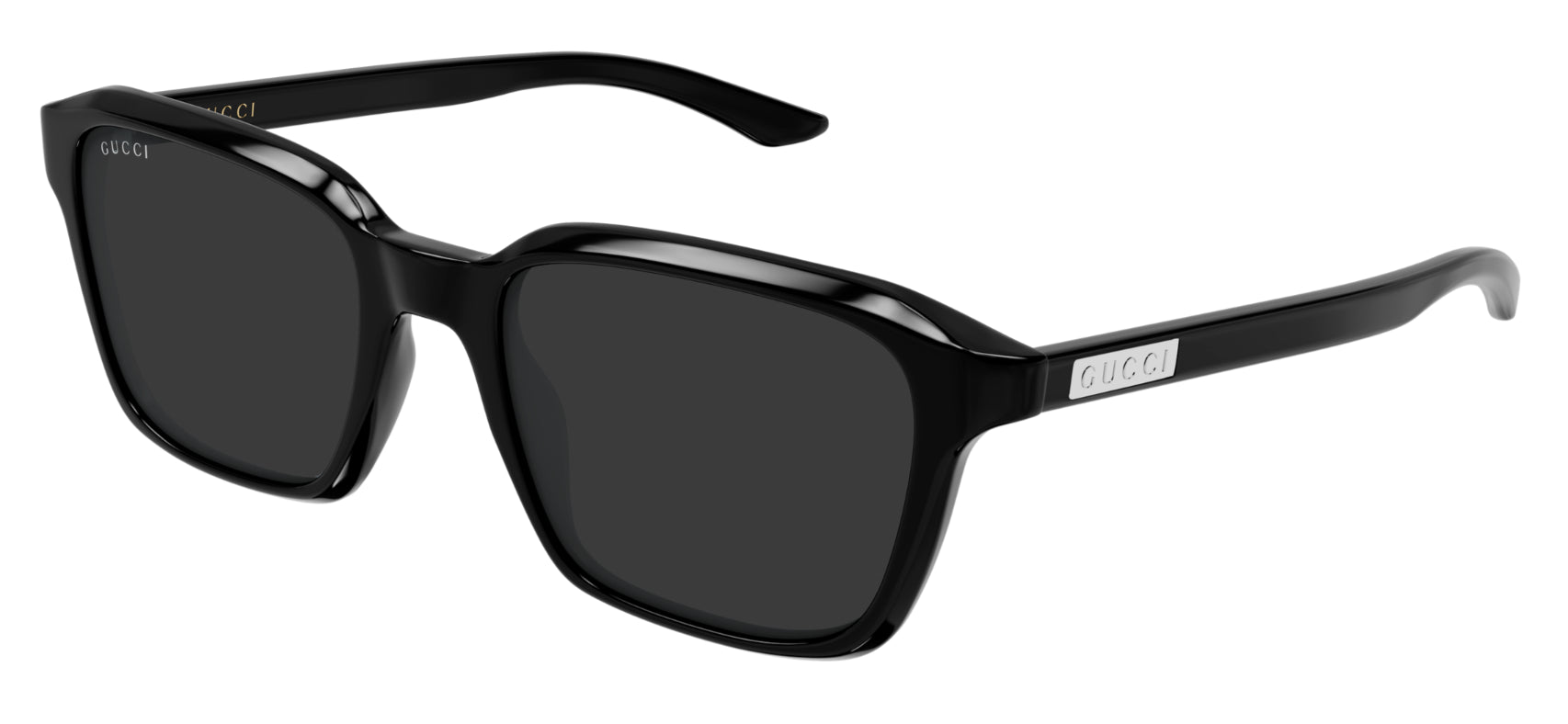 Óculos de sol Gucci Logo GG2078S