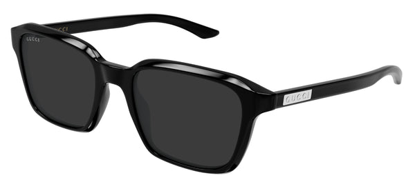 Gucci Logo GG2078S Sunglasses
