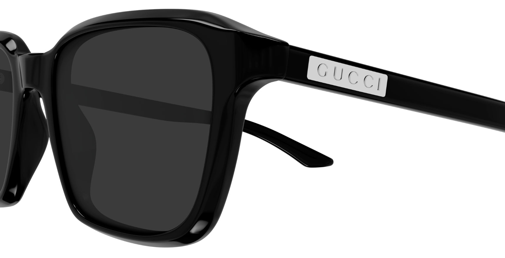 Óculos de sol Gucci Logo GG2078S