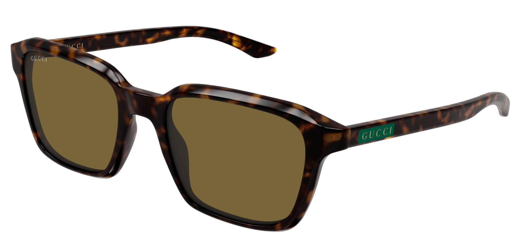Óculos de sol Gucci Logo GG2078S
