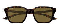 Óculos de sol Gucci Logo GG2078S