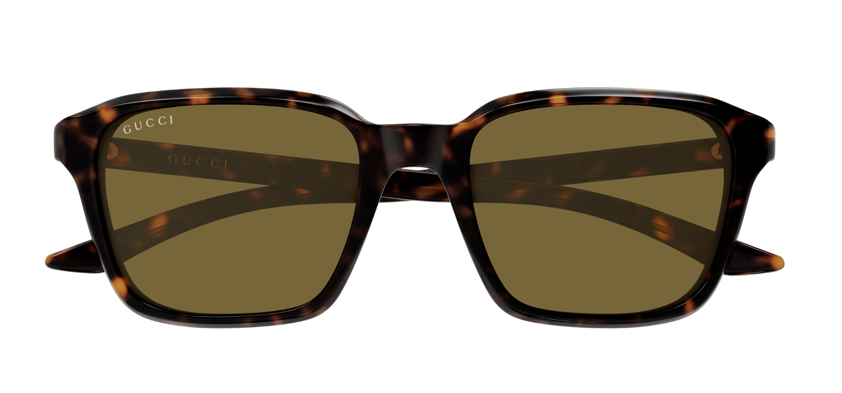 Óculos de sol Gucci Logo GG2078S