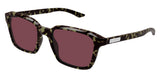 Gafas de sol Gucci Logo GG2078S