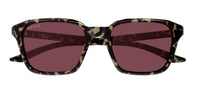 Óculos de sol Gucci Logo GG2078S