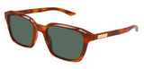 Gafas de sol Gucci Logo GG2078S