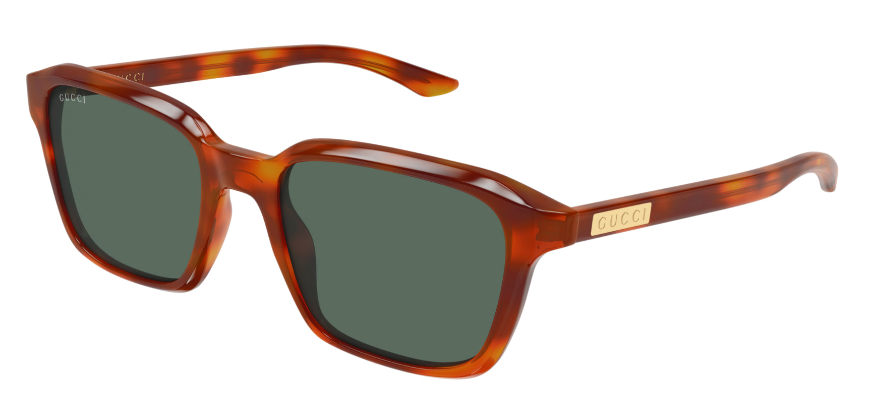 Óculos de sol Gucci Logo GG2078S