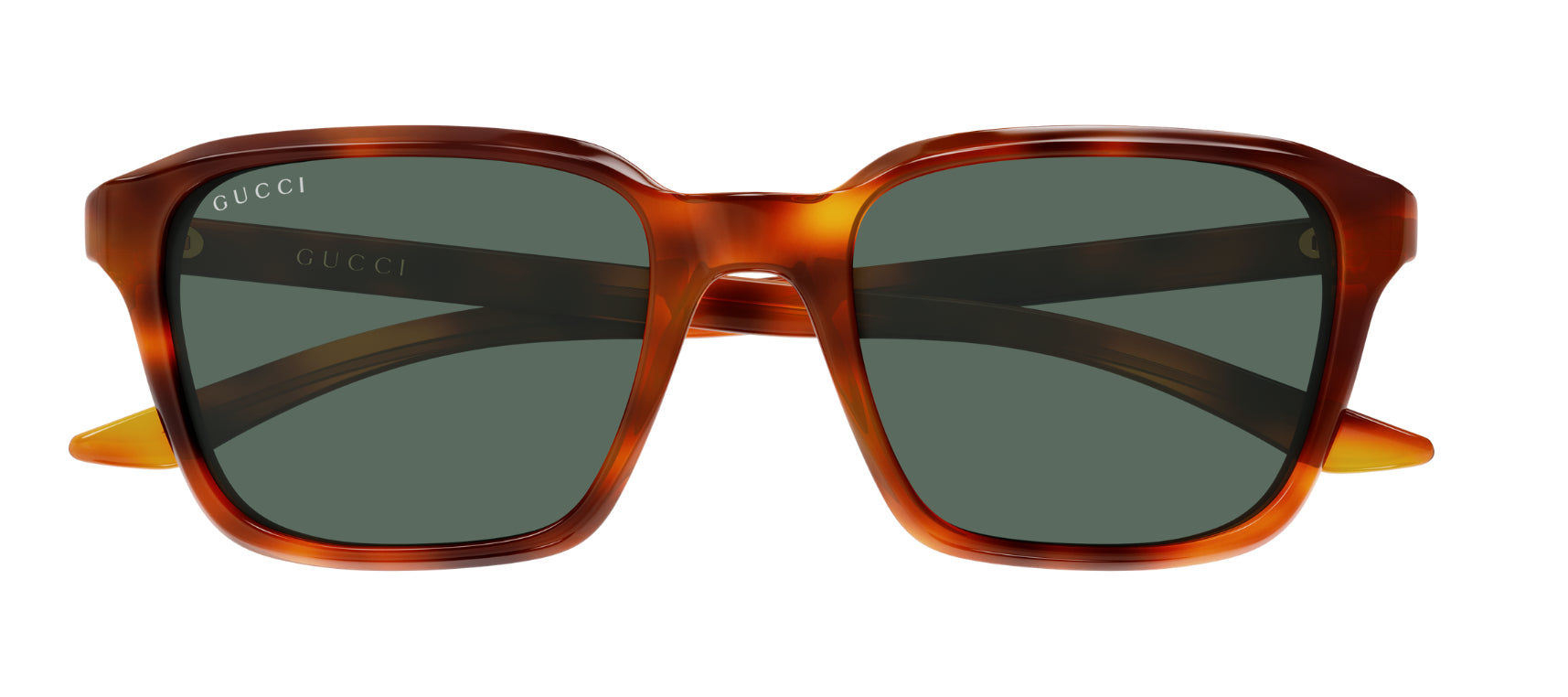 Óculos de sol Gucci Logo GG2078S