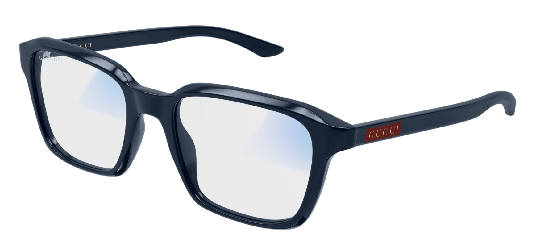 Óculos de sol Gucci Logo GG2078S