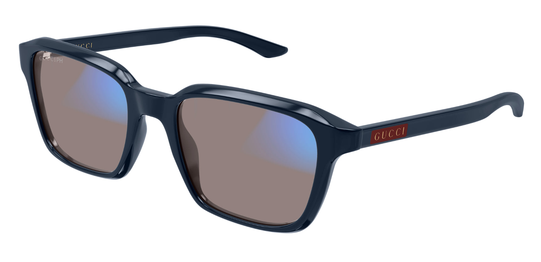 Óculos de sol Gucci Logo GG2078S