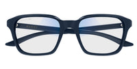 Óculos de sol Gucci Logo GG2078S