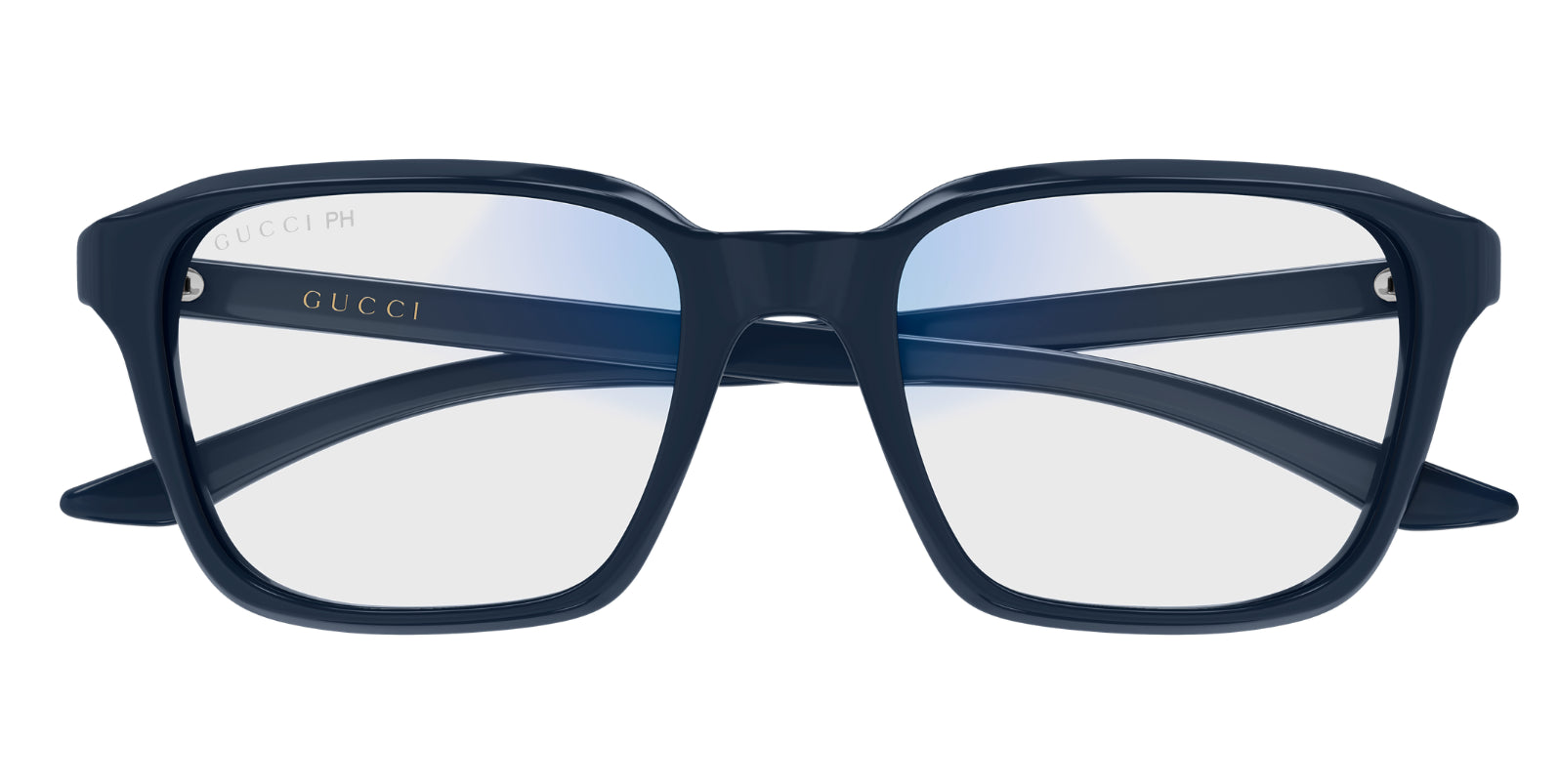 Óculos de sol Gucci Logo GG2078S