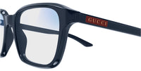 Óculos de sol Gucci Logo GG2078S