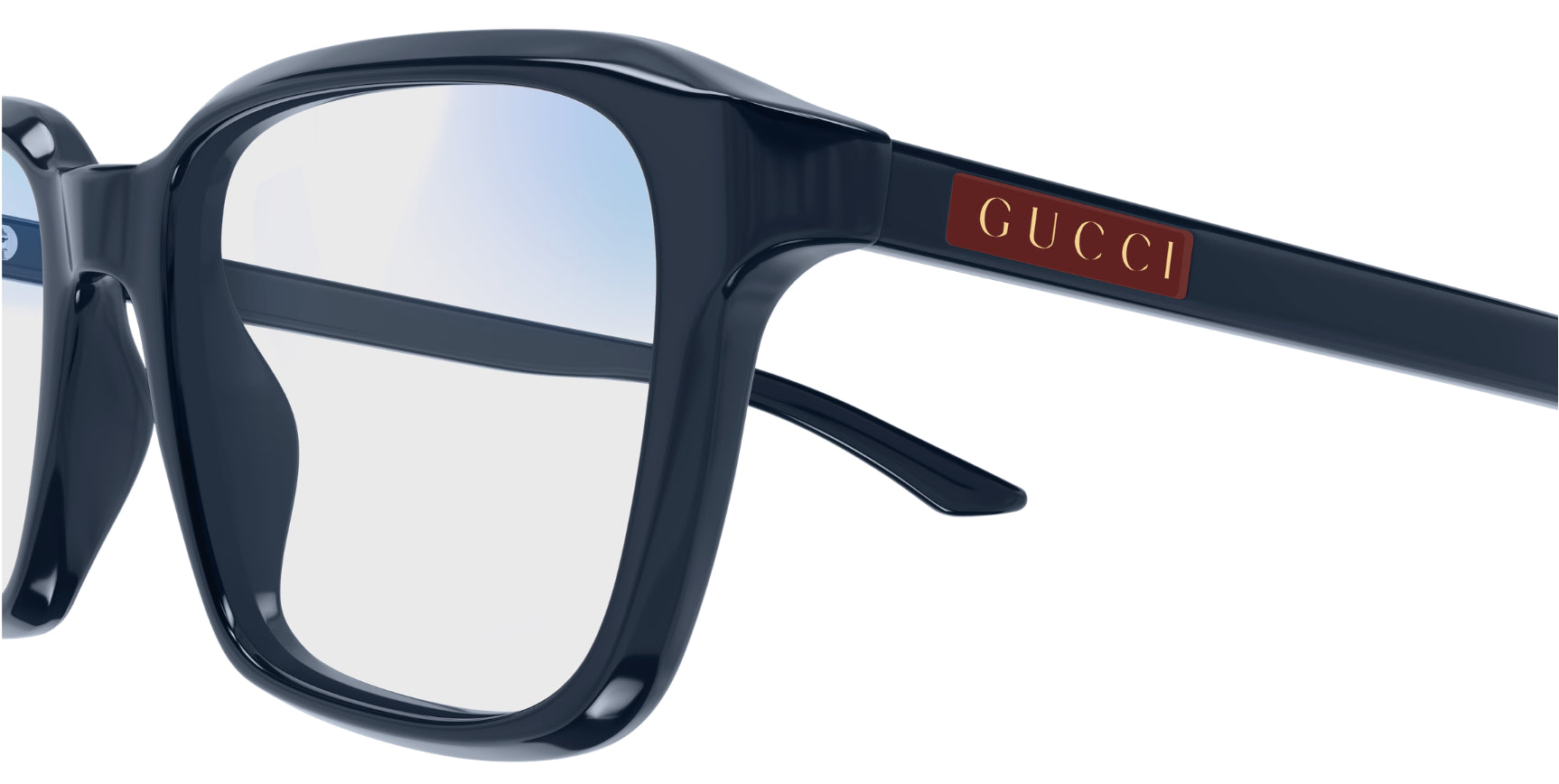 Óculos de sol Gucci Logo GG2078S