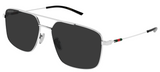 Occhiali da sole Gucci Sign GG2096SA