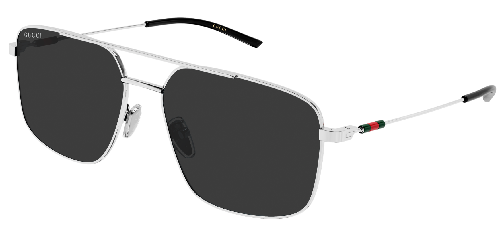 Óculos de sol Gucci Sign GG2096SA